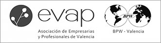 EVAP - Asociación de Empresarias y Profesionales de Valencia
