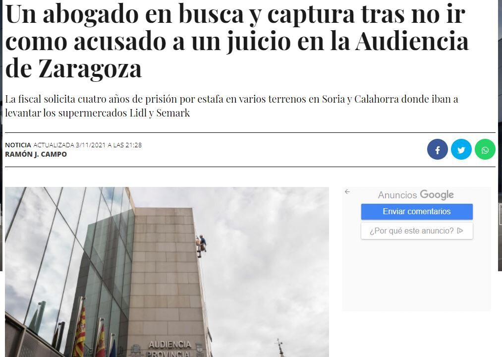 https://carbonellabogados.com/wp-content/uploads/2021/11/FOTO-ARAGON-4-1013x720.jpg