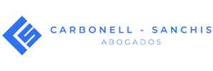 Carbonell Abogados